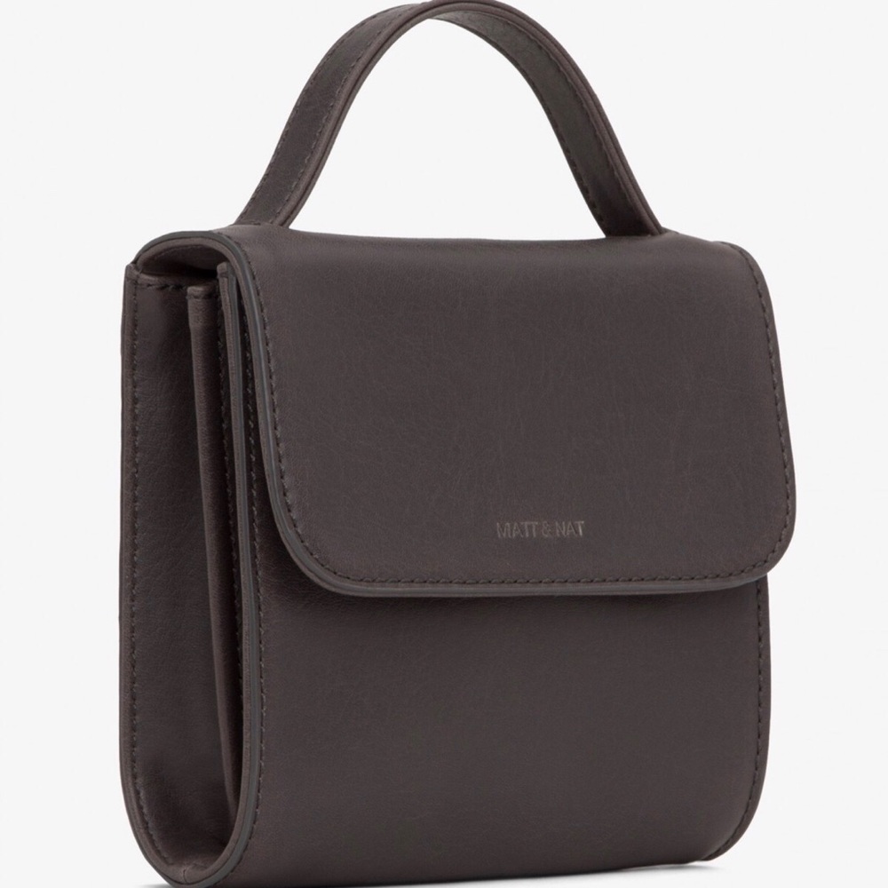 Matt & Nat Lara Handbag